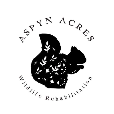 Aspyn Acres Wildlife Rehabilitation and Farm Sanctuary