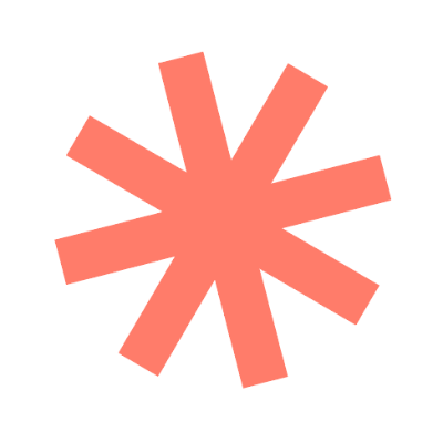 Effervescence citoyenne