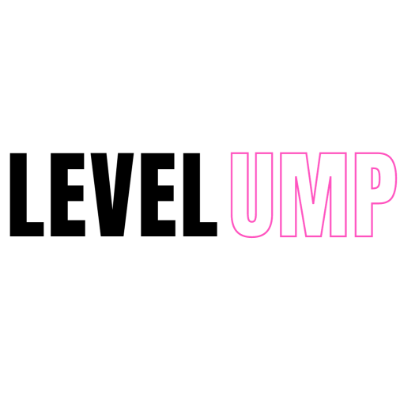 Level Ump, Inc.