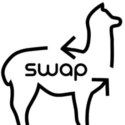 Sharing With A Purpose