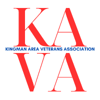 Kingman Area Veterans Association