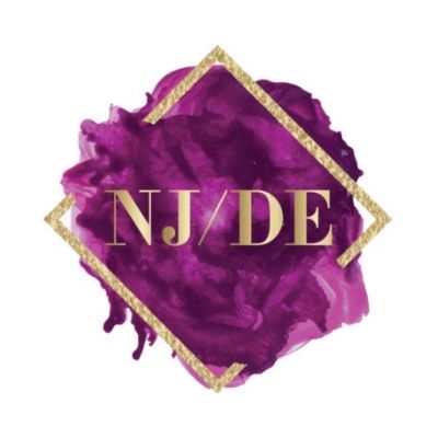 NJ/DE Ladies Ministries