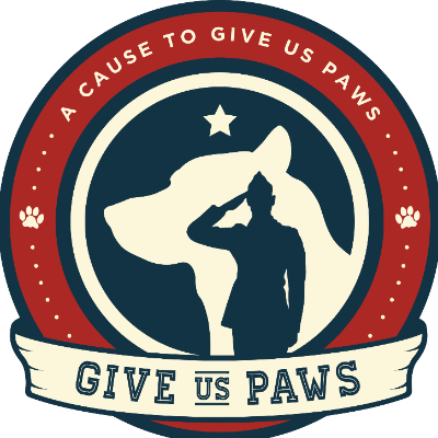 Give Us Paws