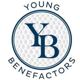 First Tee of Greater Dallas