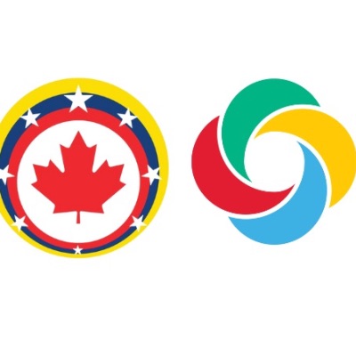 Venezuelan Canadian Society of BC