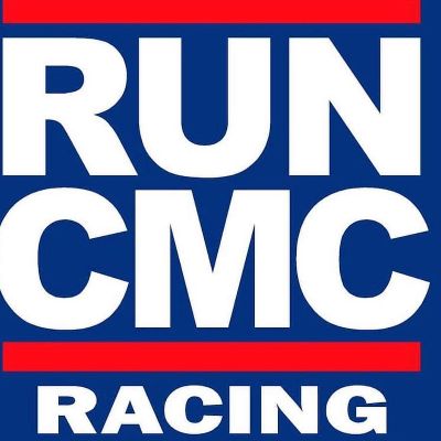 Run CMC Racing