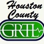 Houston County Chapter of Georgia Right to Life