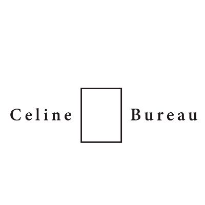 Céline Bureau