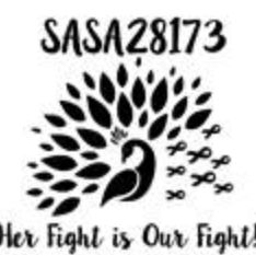 Sisterhood Against Sexual Assault