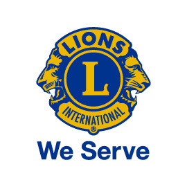 Key Peninsula Lions Club