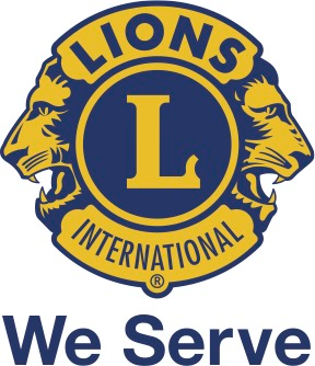 Key Peninsula Lions Club
