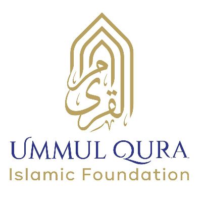 Ummul Qura Islamic Foundation