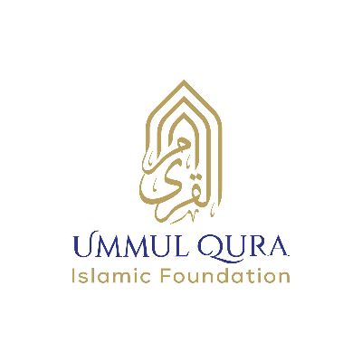 Ummul Qura Islamic Foundation