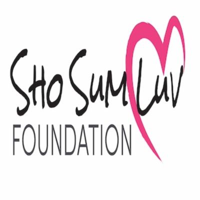 Sho Sum Luv Foundation