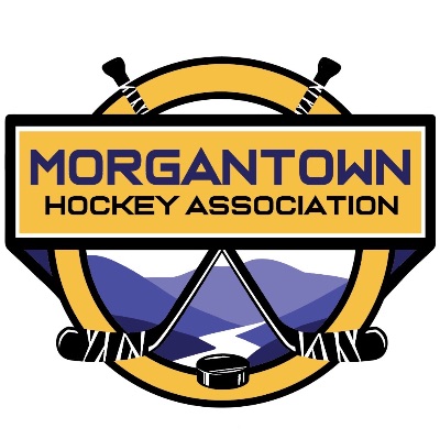 MORGANTOWN HOCKEY ASSOCIATION