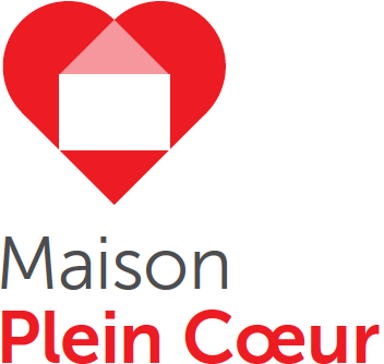 Maison Plein Coeur