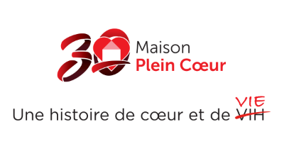 Maison Plein Coeur