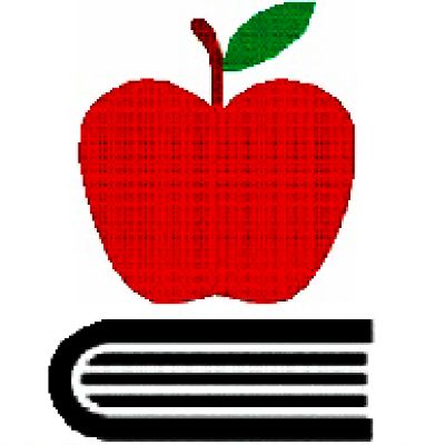 March For Education Foundation