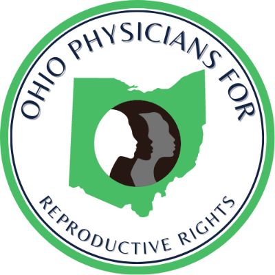 Ohio Physicians for Reproductive Rights PAC