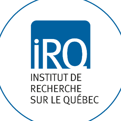 Institut de recherche sur le Québec