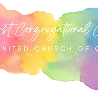 First Congregational Church of Ripon