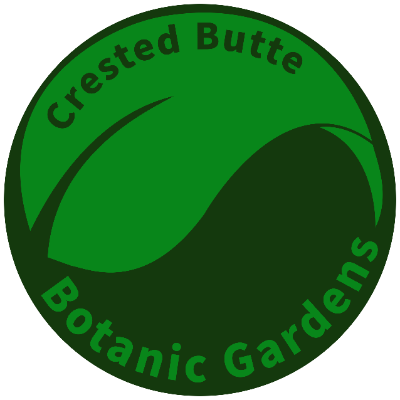 Crested Butte Botanic Gardens
