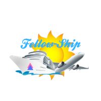 Fellowship Events Incorporated