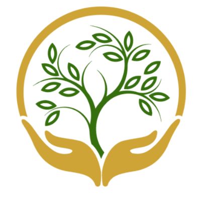 The Sanctity Project