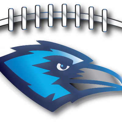 Riverdale Ridge hs football