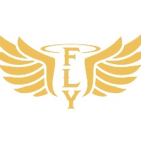 FLY Ministries