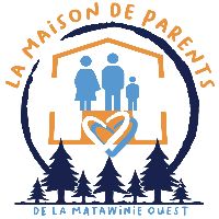 La Maison de Parents de la Matawinie Ouest