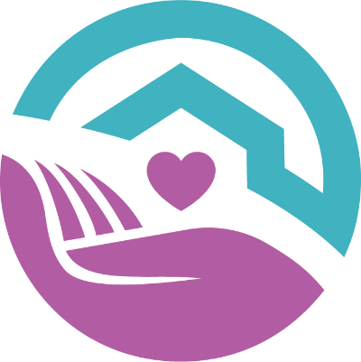 La Maison de soins palliatifs du Saguenay