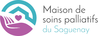 La Maison de soins palliatifs du Saguenay