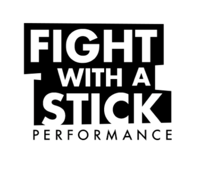 Fight With a Stick Hybrid Performance Society