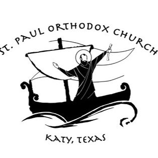 St. Paul Orthodox Church