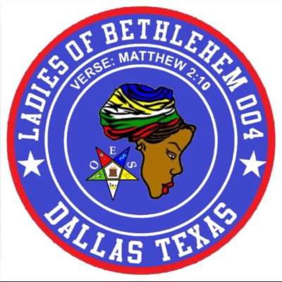 Ladies of Bethlehem #004