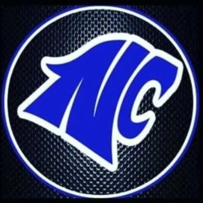 North Crowley Football Booster Club