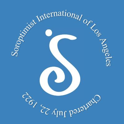Soroptimist International of Los Angeles