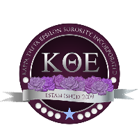 PNM Financial Assessment item