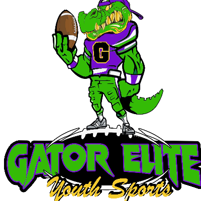 Gator Elite Youth Sports