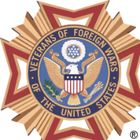 Department of Alabama District 7 Veterans of Foreign Wars