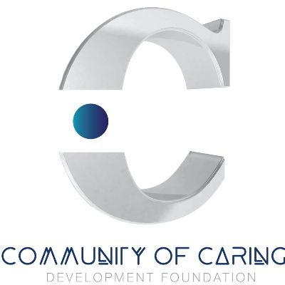 community of caring development foundation