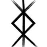 The Center for Violence Prevention and Self Defense