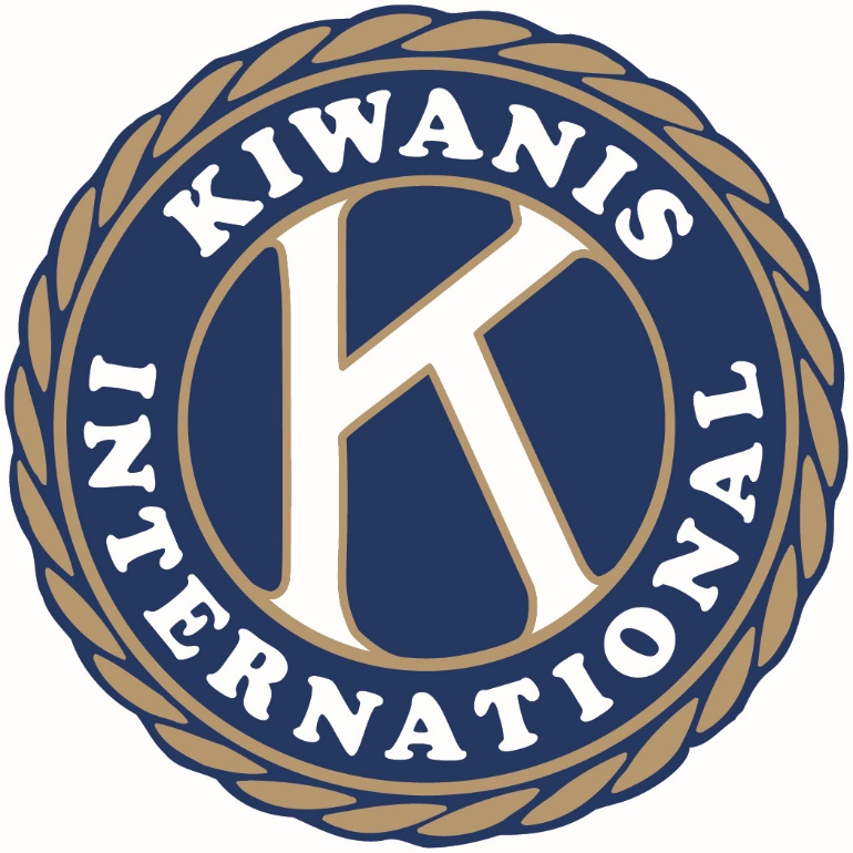 North Bay Kiwanis 32