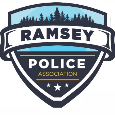 Ramsey Police Association