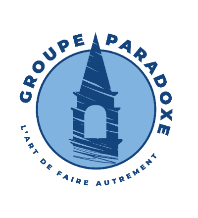 Groupe Paradoxe