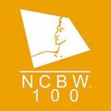 National Coalition of 100 Black Women - Greater Huntsville Area Chapter