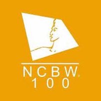 National Coalition of 100 Black Women - Greater Huntsville Area Chapter
