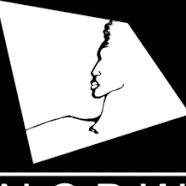 National Coalition of 100 Black Women - Greater Huntsville Area Chapter