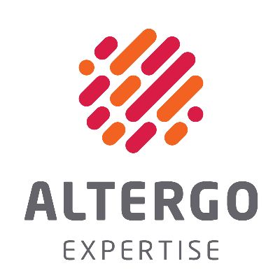 Altergo Expertise